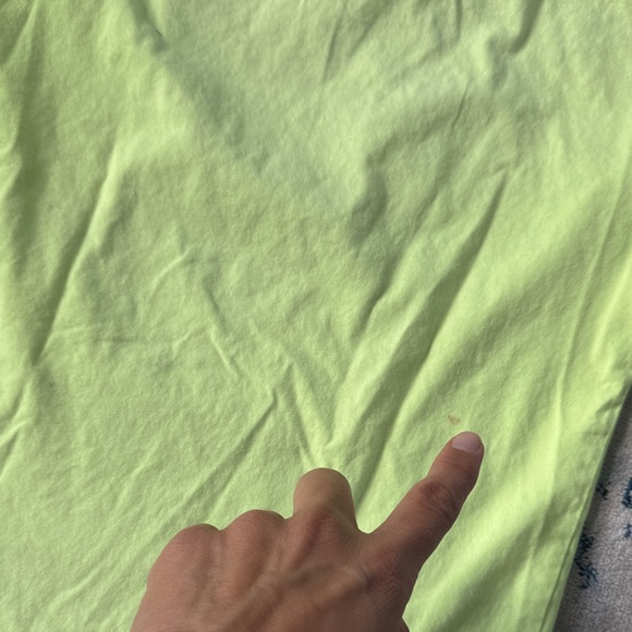 St. Barth Surfer Graphic T-Shirt - Picture 10 of 13